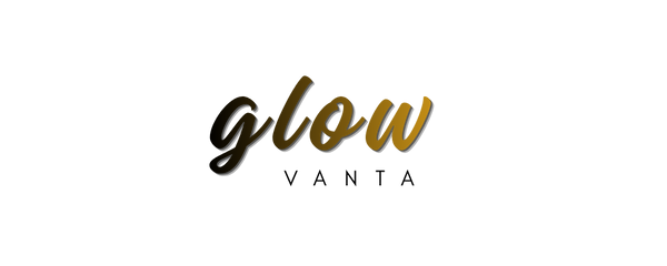 glow vanta