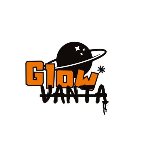 GlowVanta